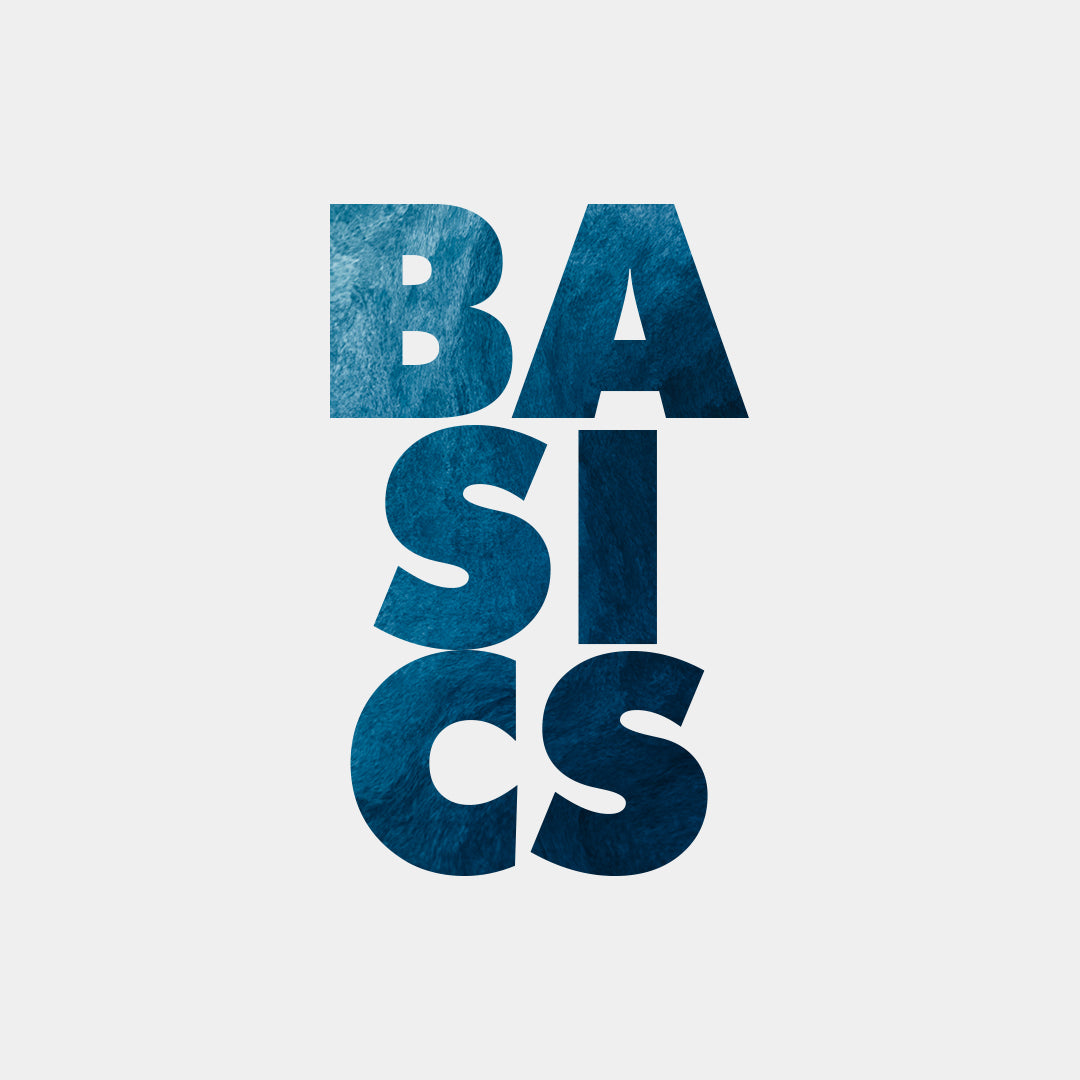 43-Foot Health 101 Understanding the Basics with Aintap