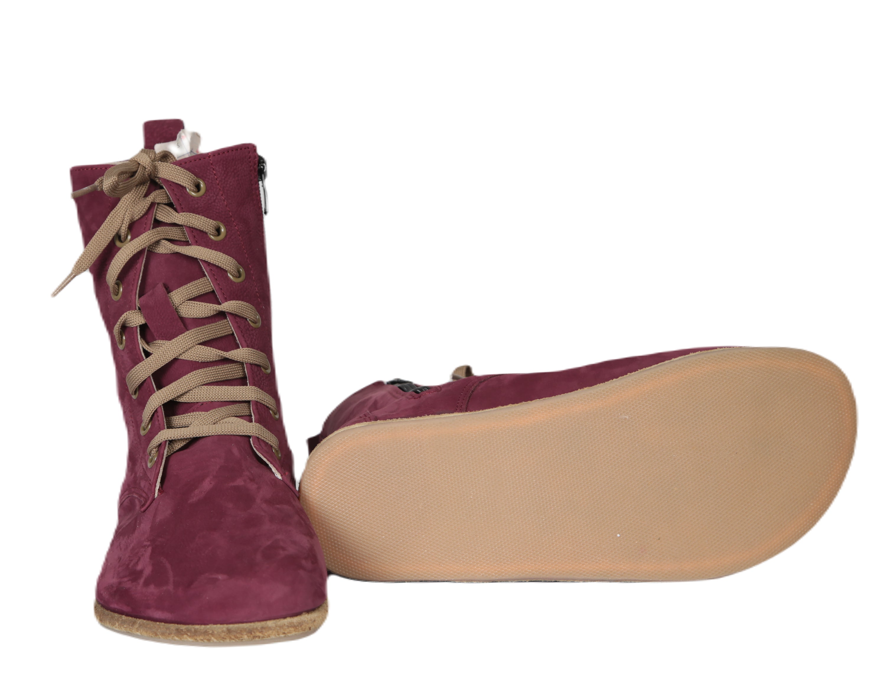 Burgundy - Aintap