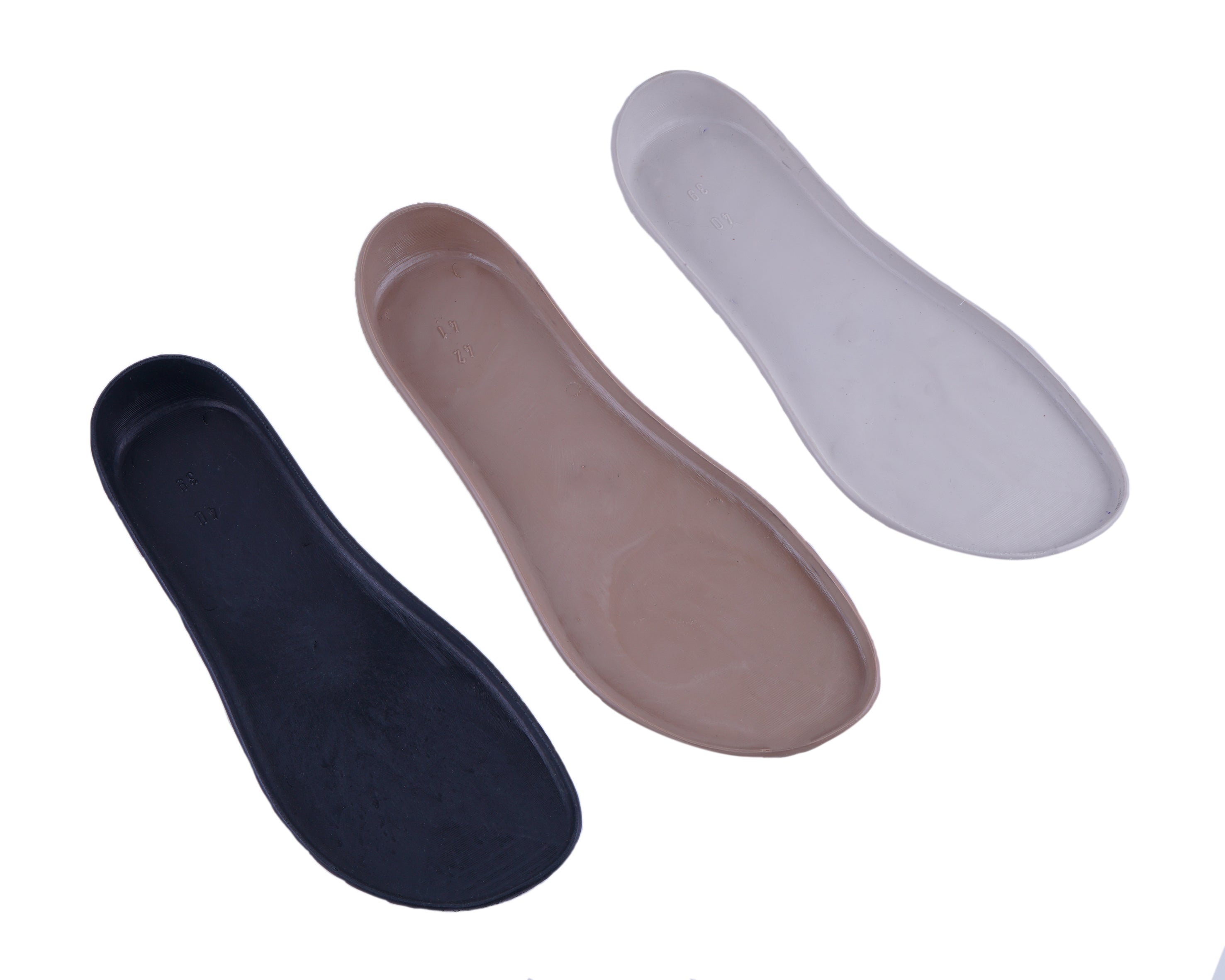 Black Oxford Wide Barefoot Shoes Nubuck Leather Handmade 4mm Rubber Outsole Oxford Rubber Outsole