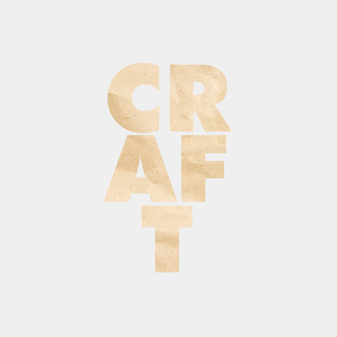 Celebrating Craft The Artisans Behind Aintap Barefoot