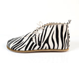 Zebra - Aintap