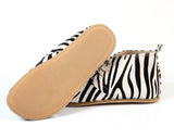 Zebra - Aintap