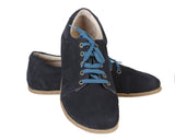 Navy Blue - Aintap