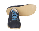 Navy Blue - Aintap