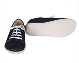 Navy Blue - Aintap
