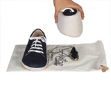 Navy Blue - Aintap