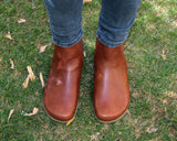 Brown - Aintap