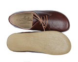 Dark Brown - Aintap