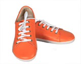 Orange - Aintap