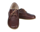 Dark Brown - Aintap
