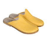 Yellow - Aintap