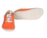 Orange - Aintap