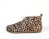 Leopard - Aintap