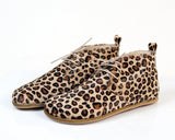 Leopard - Aintap