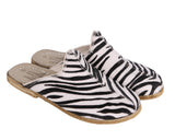 Zebra - Aintap