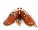 Brown - Aintap