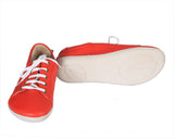 Red - Aintap
