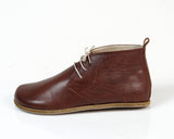 Dark Brown - Aintap
