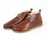 Dark Brown - Aintap