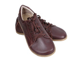 Dark Brown - Aintap