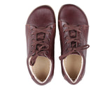 Dark Brown - Aintap