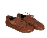 Brown - Aintap
