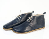 Navy Blue - Aintap