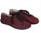 Burgundy - Aintap