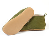 Green - Aintap