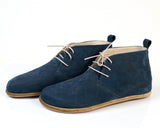 Jeans - Aintap