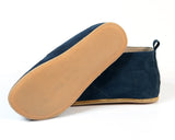 Jeans - Aintap