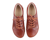 Brown - Aintap