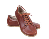 Brown - Aintap