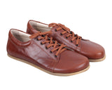 Brown - Aintap