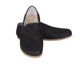Green - Aintap