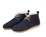 Navy Blue - Aintap