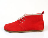 Red - Aintap