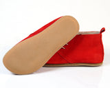 Red - Aintap
