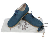 Jeans - Aintap