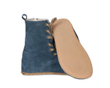 Jeans - Aintap
