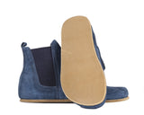 Jeans - Aintap
