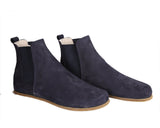 Navy Blue - Aintap