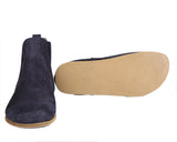 Navy Blue - Aintap