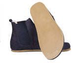 Navy Blue - Aintap