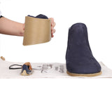Navy Blue - Aintap