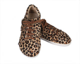 Leopard - Aintap