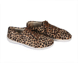Leopard - Aintap