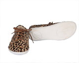 Leopard - Aintap