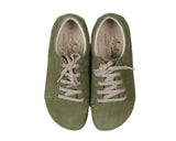 Green - Aintap
