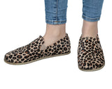Leopard - Aintap